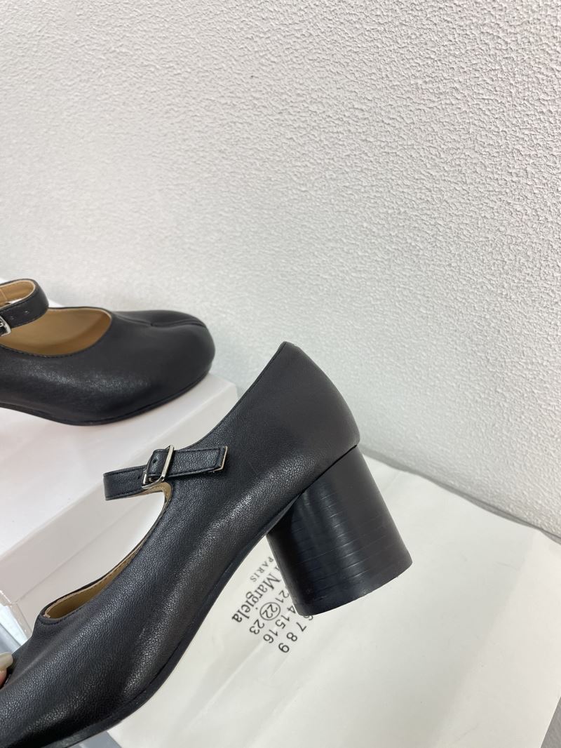 Maison Margiela Shoes